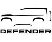 Defender