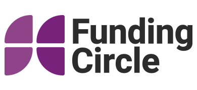 Funding Circle