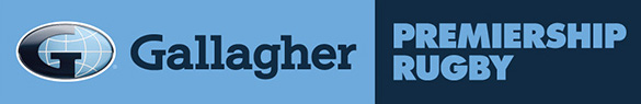 Gallagher