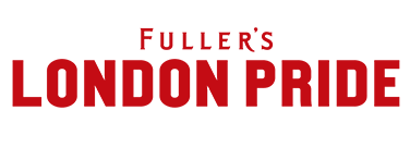 London Pride